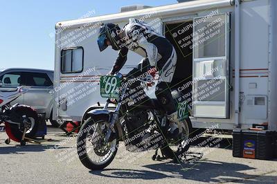 media/Feb-05-2023-Classic Track Day (Sun) [[c35aca4a42]]/Around the Pits/
